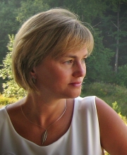 Joanna Malicka - enokrynolog